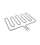 EL174 Element for Seal Heated Display Merchandisers
