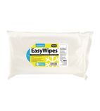 Image of CX025 EasyWipes Professional Grade Surface Wipes (Pack of 50)