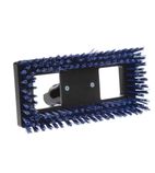 Image of L888 Deck Scrubber Brush Blue