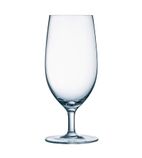 Cabernet Stemmed Half Pint Glasses 350ml CE - CP859
