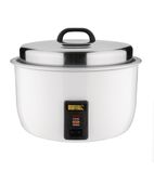 Image of CB944 10 Ltr Electric Rice Cooker/Warmer