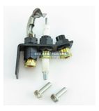 019215K/51 R/H Pilot Burner Assembly for Cooking Equipment