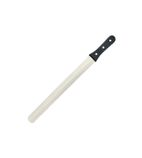 Bakers Saw and Wavy Edge Knife 36cm - GT041