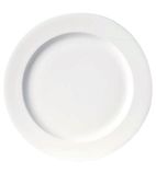 CG300 Ascot Plates 160mm (Pack of 12)