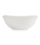 Whiteware U174 Rounded Square Bowls 180mm (Pack of 12)
