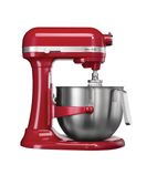 CA987 6.9 Ltr Commercial Planetary Food Mixer