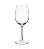 Serena CZ004 Wine Glasses 425ml (Pack of 6)