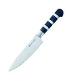 DE365 1905 Fully Forged Chefs Knife 15cm