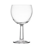 DC270 Boule Wine Glasses 190ml