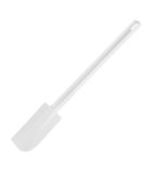 J083 Rubber Ended Spatula 16"