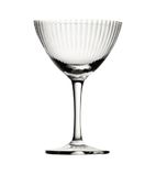 Image of CZ046 Hayworth Martini Glasses190ml (Pack of 6)