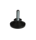 FE10 Adjustable Foot for Kitchen Equipment