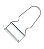 CF376 Rex Peeler
