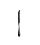A0866 Rattail Hollow Handle Cheese Knife 18/10