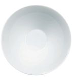 Image of CE784 Menu Small Flared Bowl