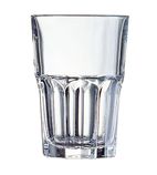 DL220 Granity Hi Ball Glasses 350ml CE Marked at 285ml (Pack of 48)