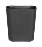 Image of FU599 Bin 14 Ltr