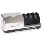 2100 Electric Sharpener Diamond Hone