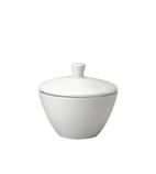 Ultimo Y640 Sugar Bowl Lid