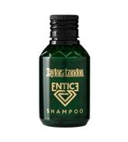 CU229 Entice Shampoo 50ml (Pack of 43)