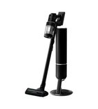 Bespoke Jet AI Cordless Vacuum Cleaner