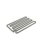 EL160 Element for Silverlink 600 Electric Griddles