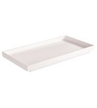 DT770 Asia+  White Tray GN 1/3