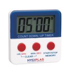 DP028 Magnetic Countdown Timer