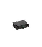 SW82 Switch Element