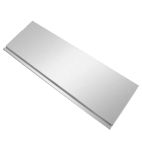 AD333 Door for C-Series Refrigeration & Ice Machines
