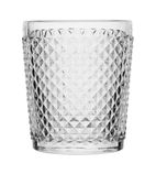 Eva GP550 Rocks Tumblers 310ml (Pack of 6)