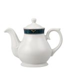 Churchill Verona Tea and Coffee Pots 426ml - P648