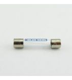 Image of 234803 Fuse for Turbofan Heavy Duty Convection Ovens