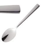 DM244 Moderno Tea Spoon