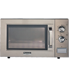 NE-1027 1000w Commercial Microwave Oven