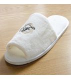 Image of GW401 Plush Slippers