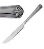 Jesmond C146 Table Knives (Pack of 12)