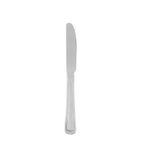 AB745 Bead Table Knife (Pack Qty x 12)