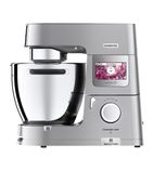 CH578 Cooking Chef XL Mixer