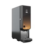 Bolero 11 3.2 Ltr Instant Drinks Machine