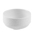 Image of Abstract CX617 Bowls 10oz (Pack of 12)