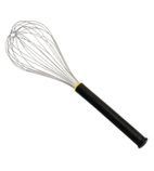 J760 Balloon Whisk 450mm