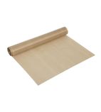 Image of Flexaliner CE174 Reusable Non-Stick Liner