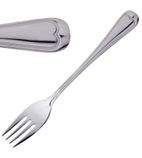 DM232 Elegance Table Fork