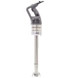 MP 450 Ultra Stick Blender 450mm Shaft
