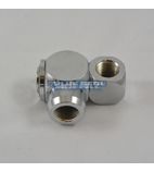 020717 Swivel Union