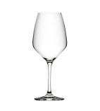 Seine DX924 Wine Glasses 450ml (Pack of 6)