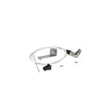 236060 Temperature Probe