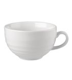 Ripple GF692 Cappuccino Cup 200ml