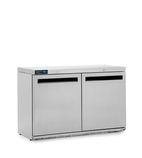Undercounter Fridges
